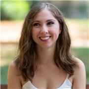 Ripetizioni, aiuto compiti e tutor DSA